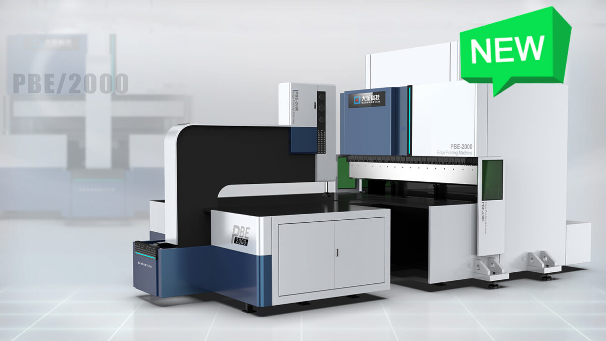 Where to Find the Best Panel Bender for Sale: An Ultimate Buying Guide 6 Panel bender for sale China Krrass