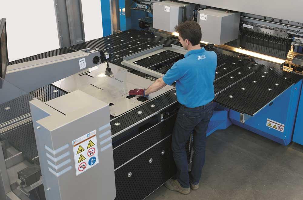 Where to Find the Best Panel Bender for Sale: An Ultimate Buying Guide 3 Panel bender for sale USA