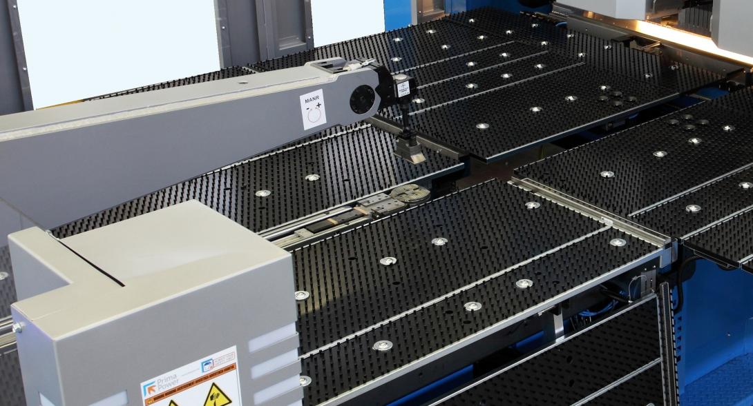 Where to Find the Best Panel Bender for Sale: An Ultimate Buying Guide 5 Panel bender for sale turkey