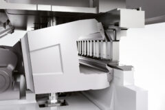 Panel bender machine price USA