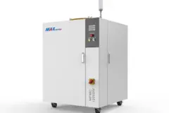 What Is the Max laser cut price