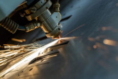 2000w fiber laser cutting parameter Krrass