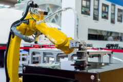 Laser cutting machine Vietnam Buying Guide