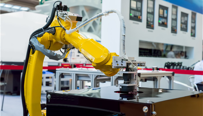 Laser cutting machine Vietnam Buying Guide