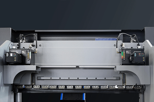 Hydraulic Sheet Metal Brakes: A Cpmprehensive Buying Guide 2 Hydraulic sheet metal brakes