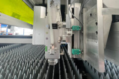 лучший лазерный резак