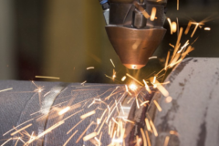 Узнайте о применении волоконного лазера