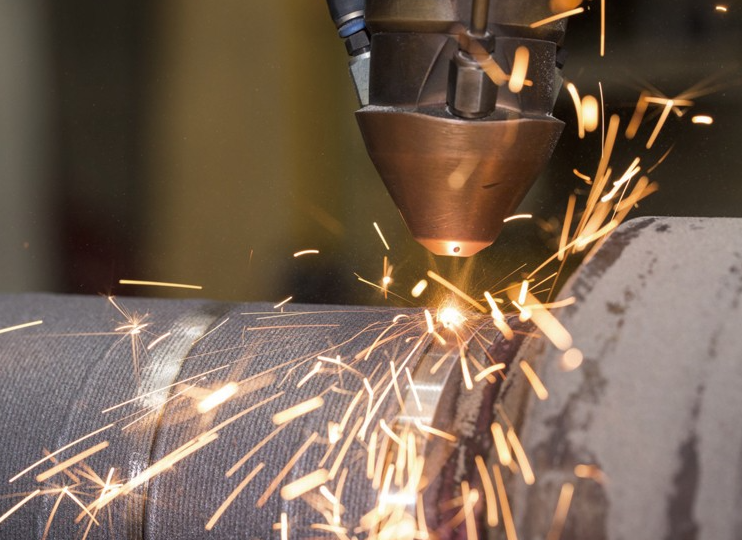 Know the fiber laser applications