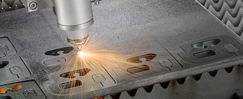 what are fiber laser applications